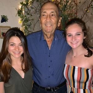 Meet your Posher, Sophia